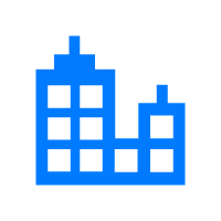 市政工程